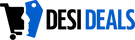 Store logo
