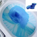 Rahul Gupta